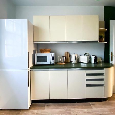 Appartement Familial Proche D'Un Site Historique Périgueux Zewnętrze zdjęcie