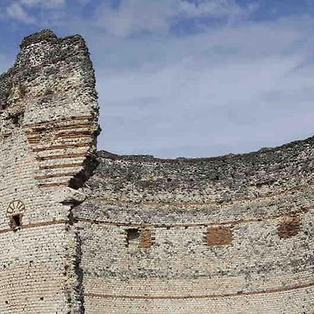 Appartement Familial Proche D'Un Site Historique Périgueux Zewnętrze zdjęcie