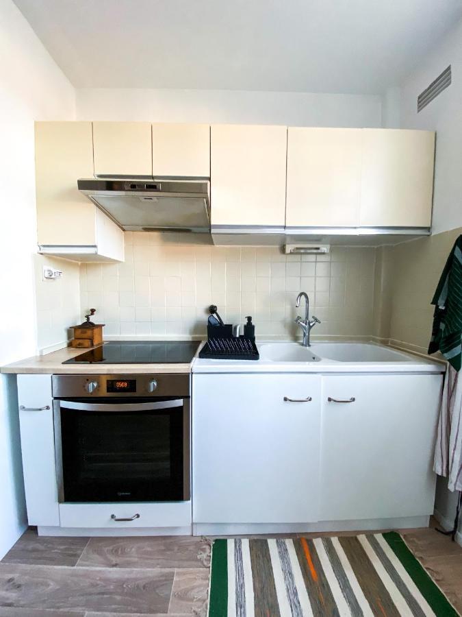Appartement Familial Proche D'Un Site Historique Périgueux Zewnętrze zdjęcie